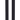 MAC Eye Kohl Pencil Liner Smolder
