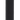 MAC Eye Kohl Pencil Liner Fascinating