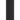 MAC Eye Pencil Coffee