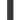 MAC Eye Pencil Phone Number