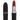 MAC Powder Kiss Lipstick #316 Devoted To Chili