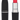 MAC Powder Kiss Lipstick #307 Fall In Love