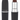MAC Powder Kiss Lipstick #927 Turn To The Left