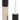 MAC Studio Fix 24-Hour Smooth Wear Concealer NC10