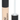 MAC Studio Fix 24-Hour Smooth Wear Concealer NC15
