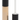 MAC Studio Fix 24-Hour Smooth Wear Concealer NC20