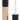 MAC Studio Fix 24-Hour Smooth Wear Concealer NC25