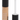 MAC Studio Fix 24-Hour Smooth Wear Concealer NC35