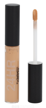 MAC Studio Fix 24-Hour Smooth Wear Concealer NC35