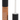 MAC Studio Fix 24-Hour Smooth Wear Concealer NC45