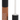 MAC Studio Fix 24-Hour Smooth Wear Concealer NC50