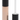 MAC Studio Fix 24-Hour Smooth Wear Concealer NW20