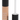 MAC Studio Fix 24-Hour Smooth Wear Concealer NW25