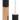 MAC Studio Fix 24-Hour Smooth Wear Concealer NC42