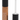MAC Studio Fix 24-Hour Smooth Wear Concealer NC48