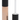 MAC Studio Fix 24-Hour Smooth Wear Concealer NW24