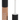 MAC Studio Fix 24-Hour Smooth Wear Concealer NW32