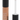 MAC Studio Fix 24-Hour Smooth Wear Concealer NW34