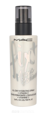 MAC Fix+ Magic Radiance Setting Spray