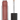 MAC Lipglass Lipgloss All Things Magical/343