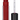 MAC Lipglass Lipgloss #328 Ruby Woo