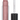 MAC Lipglass Lipgloss #321 Dreamy