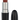 MAC Lustreglass Lipstick #543 Posh Pit