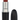 MAC Lustreglass Lipstick #549 PDA