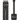 MAC Stack Macro Mascara Black