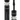 MAC Stack Micro Mascara
