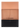 MAC Creme D'Nude Edp Spray 50 ml
