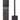 MAC Eye Brows Big Boost Fibre Gel