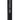 MAC Eye Shader Brush #239S