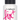 MAC Fix+ Stayover Alcohol Free Setting Spray