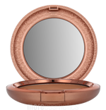 MAC Skinfinish Sunstruck Matte Bronzer Matte Medium Golden