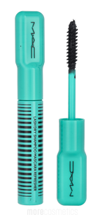 MAC Lash Dry Shampoo Mascara Refresher