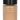 MAC Studio Radiance Serum-Powered Foundation #NC15