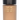 MAC Studio Radiance Serum-Powered Foundation #NC17