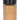 MAC Studio Radiance Serum-Powered Foundation #NC20