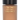 MAC Studio Radiance Serum-Powered Foundation #NC27