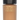 MAC Studio Radiance Serum-Powered Foundation #NC37