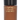 MAC Studio Radiance Serum-Powered Foundation #NC50