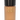 MAC Studio Radiance Serum-Powered Foundation NC18