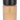 MAC Studio Radiance Serum-Powered Foundation NC17.5