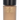 MAC Studio Radiance Serum-Powered Foundation NC14.5