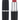 MAC Macximal Silky Matte Lipstick #664 Get The Hint?