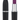 MAC Macximal Silky Matte Lipstick Everybody's Heroine