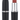 MAC Macximal Silky Matte Lipstick #626 Whirl