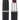 MAC Macximal Silky Matte Lipstick #622 Antique Velvet