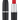 MAC Macximal Silky Matte Lipstick Red Rock